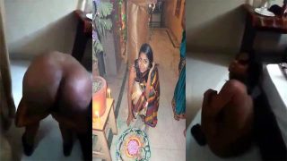 Cheating Wife Caught And Degraded By Husband – Watch Desi Xx