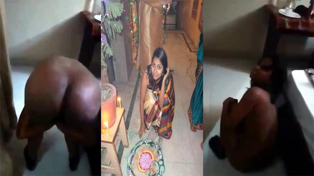 Cheating Wife Caught And Degraded By Husband – Watch Desi Xx