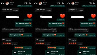 Rajasthani Old Aunty Affair Young Rohan – Rajasthani Sex Videos