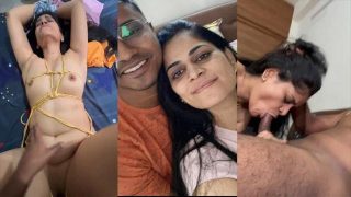 Milf Intense Boss Sex – Assistant Hard Video