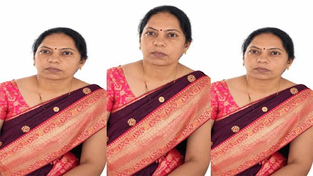 District Court Judge Milf Neighbour Rc Video – Chudai Ke Video