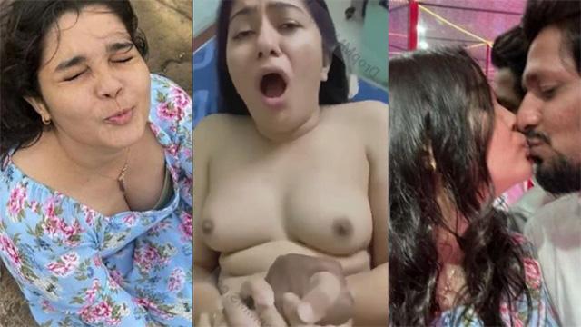Tamil Mallu Girl Fucked Lover In Hotel Mms – Desi Tales Xxx