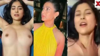 Mehazabien Chowdhury Maasranga Hard Sex – Mehazabien XXX Video