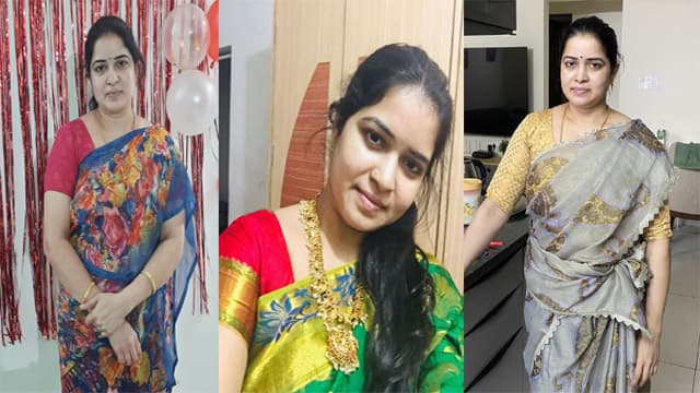 Mom Sexy Leak With Son – Sex Desi Mom