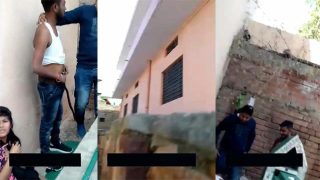 Raid Fucking Spots Xxx Video – Viral Video Mms