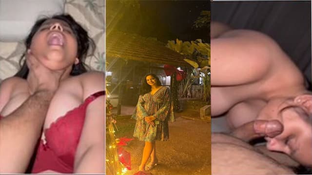 Sexy Indian Gf Suking Disk And Hard Fucking – Telegram Sex Video