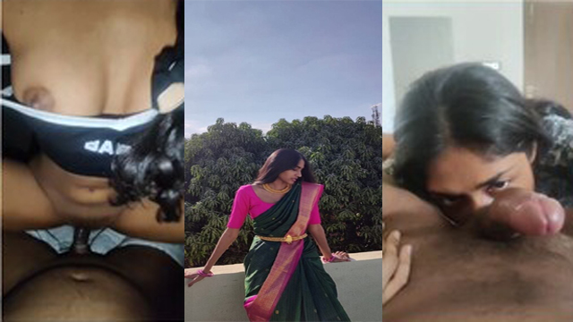 Sexy Tamil Girl Fucking Doggy Style – DesiTales2