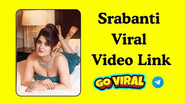 Srabanti Chatterjee Viral Sex Link – Srabanti Viral Xxx  Video Link