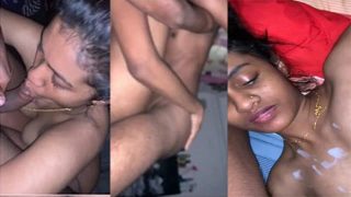 Wife Suking Blowjob Fucking Porn Video –  Porn Teen Girl Showing